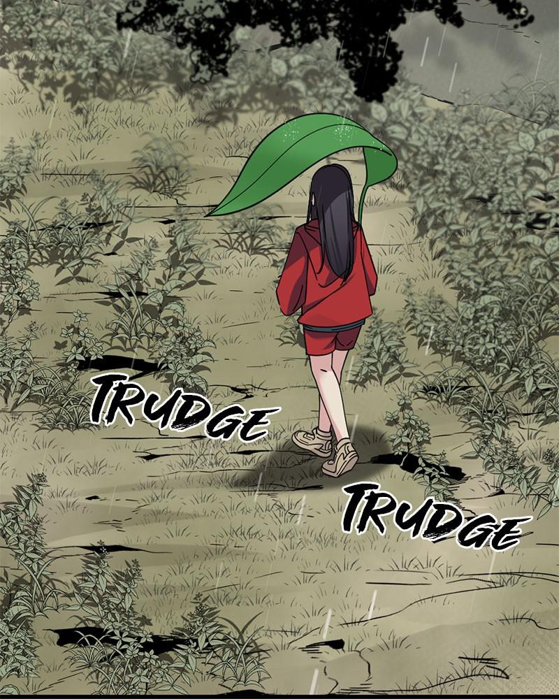 Hero Killer Chap 40 - Next Chap 41