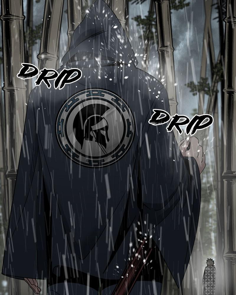 Hero Killer Chap 40 - Next Chap 41