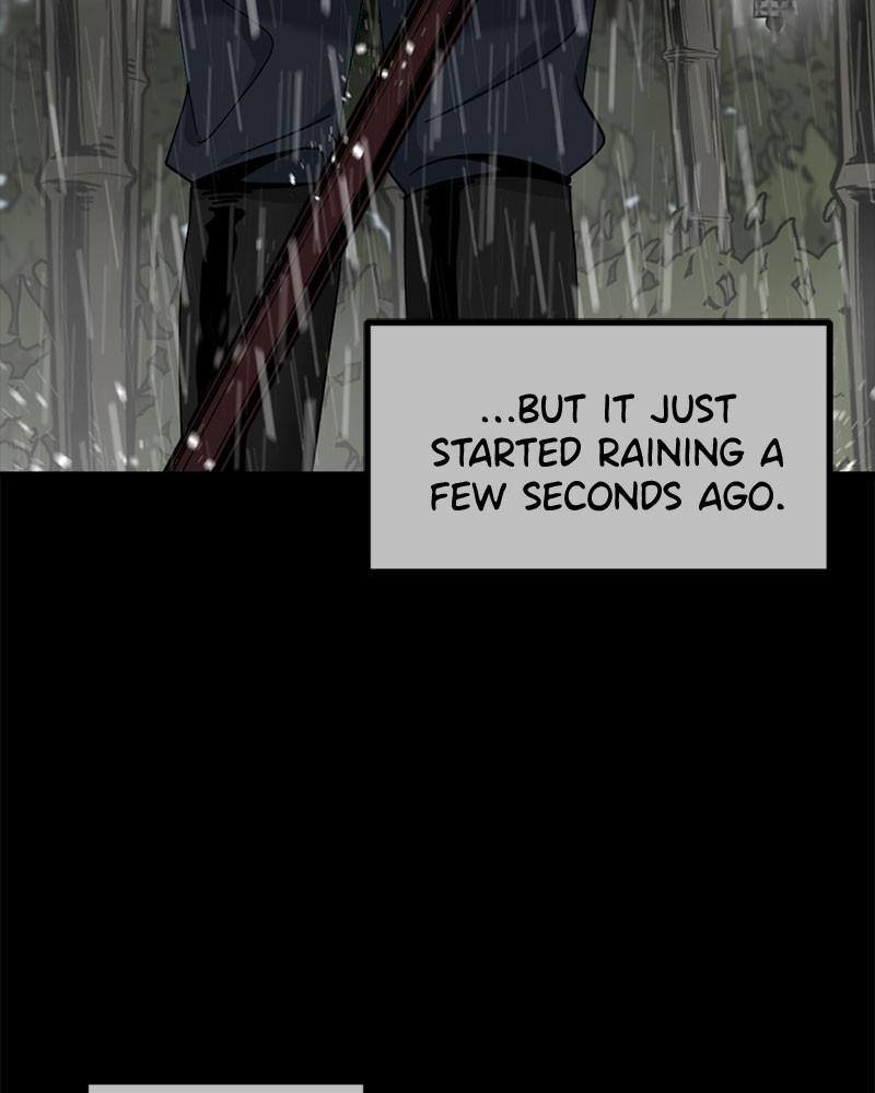 Hero Killer Chap 40 - Next Chap 41