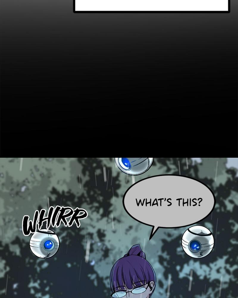Hero Killer Chap 40 - Next Chap 41