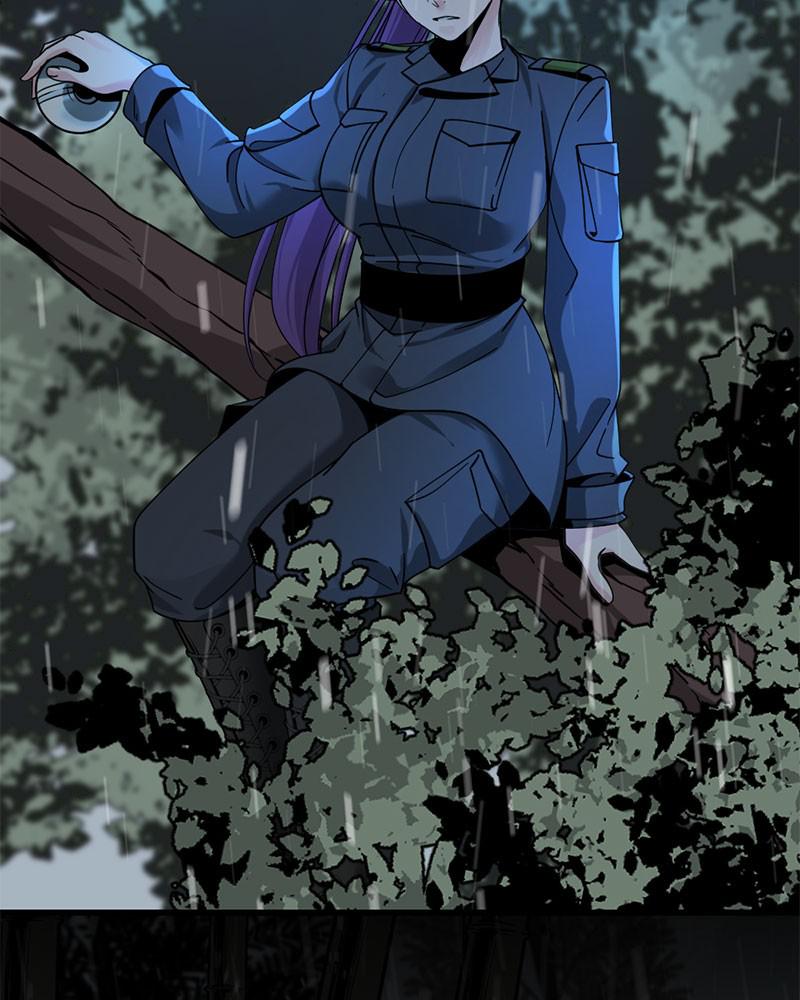 Hero Killer Chap 40 - Next Chap 41