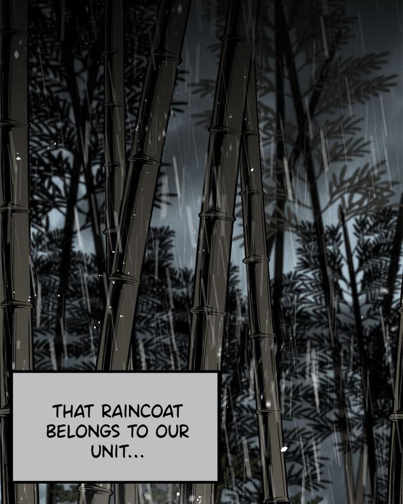 Hero Killer Chap 40 - Next Chap 41