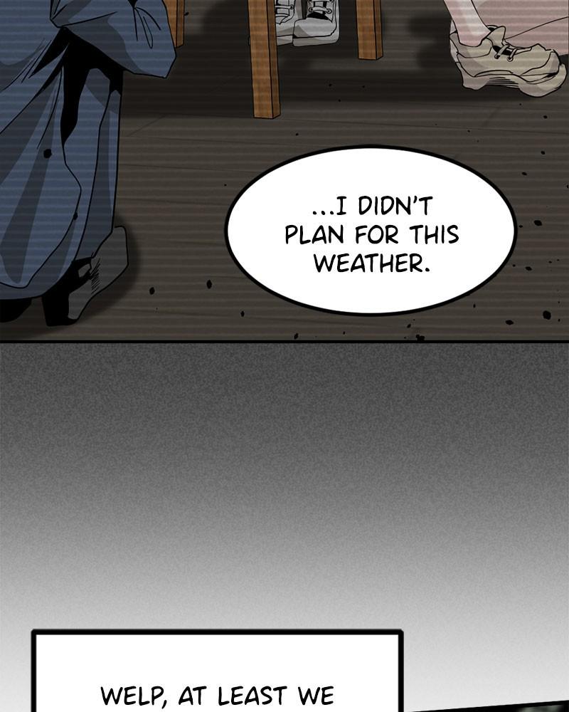 Hero Killer Chap 40 - Next Chap 41