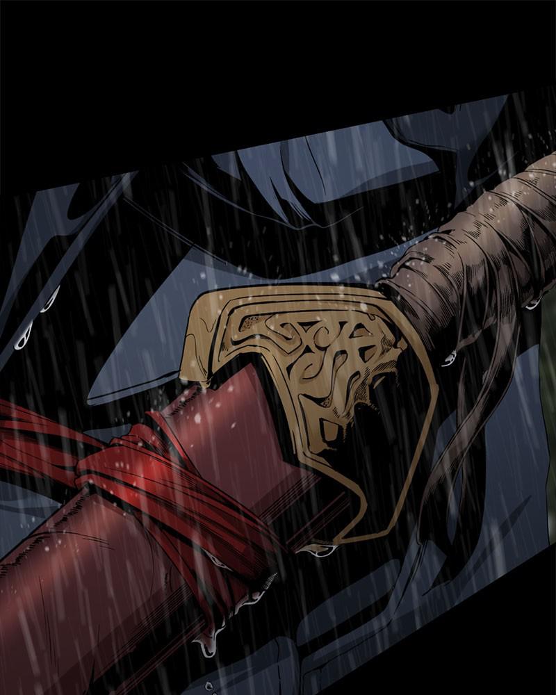 Hero Killer Chap 40 - Next Chap 41