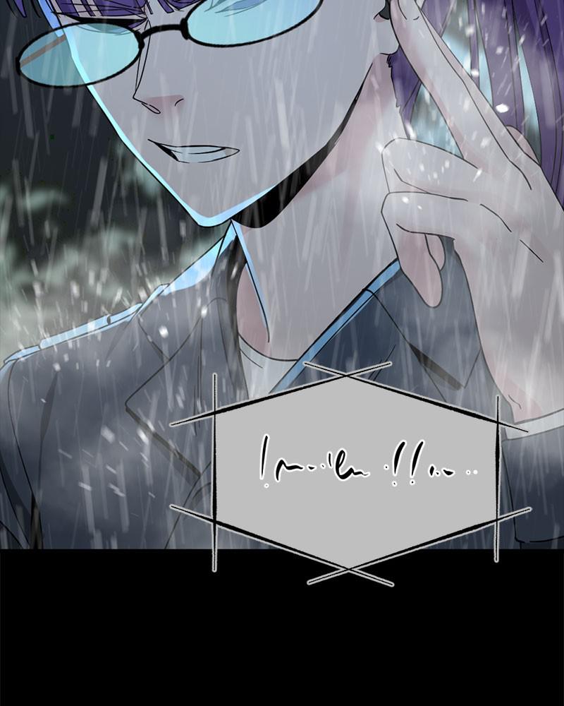 Hero Killer Chap 40 - Next Chap 41