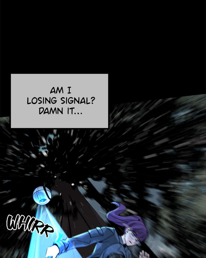 Hero Killer Chap 40 - Next Chap 41