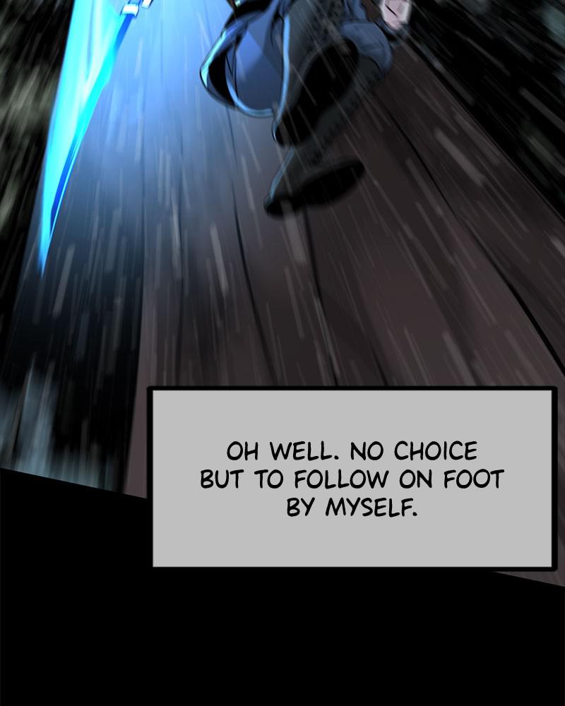 Hero Killer Chap 40 - Next Chap 41