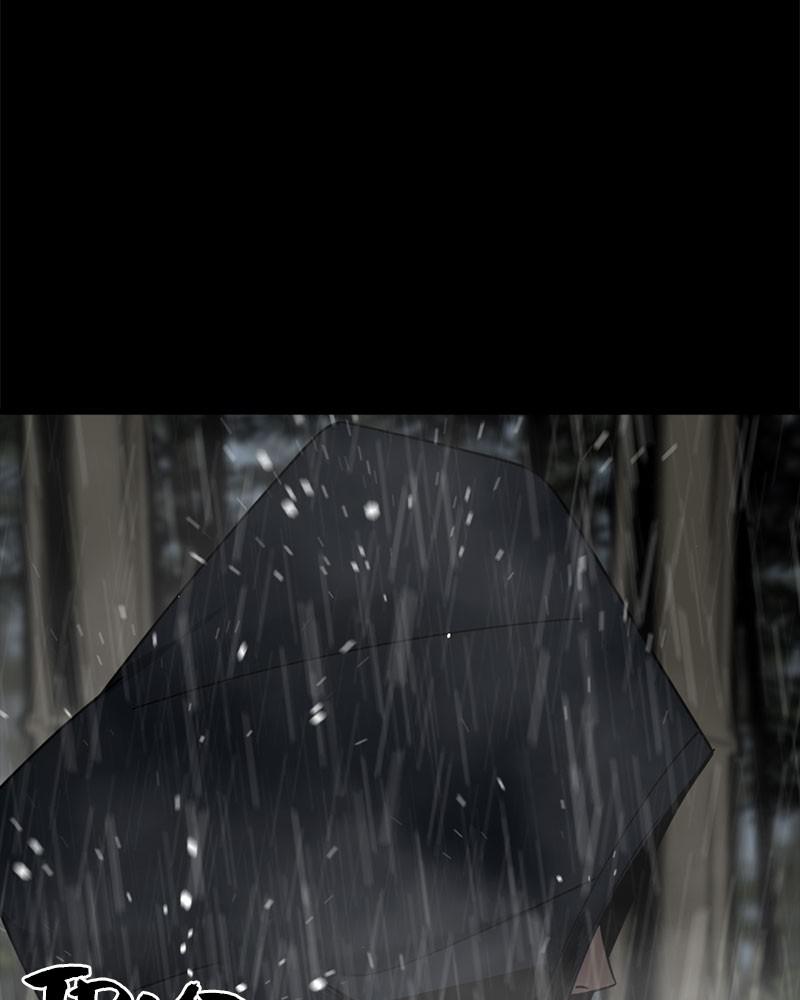 Hero Killer Chap 40 - Next Chap 41