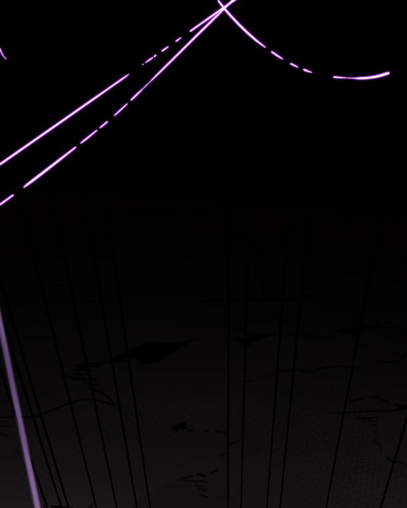 Hero Killer Chap 40 - Next Chap 41