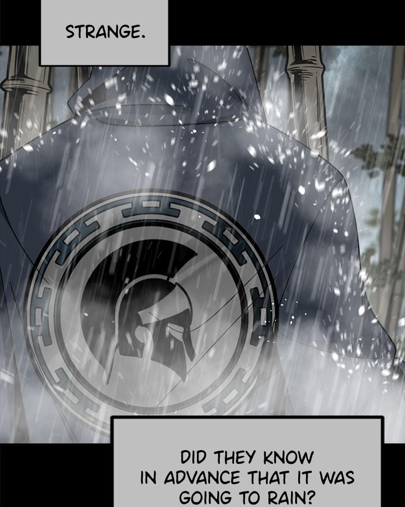 Hero Killer Chap 40 - Next Chap 41