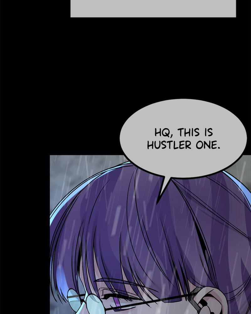 Hero Killer Chap 40 - Next Chap 41