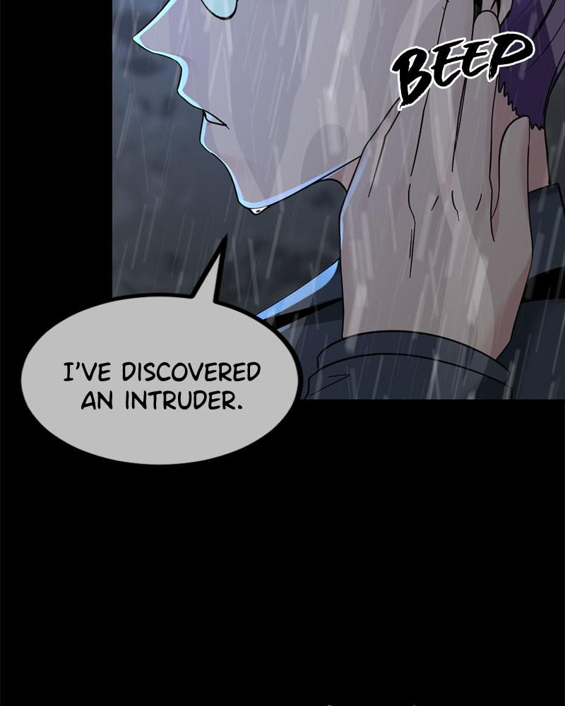 Hero Killer Chap 40 - Next Chap 41