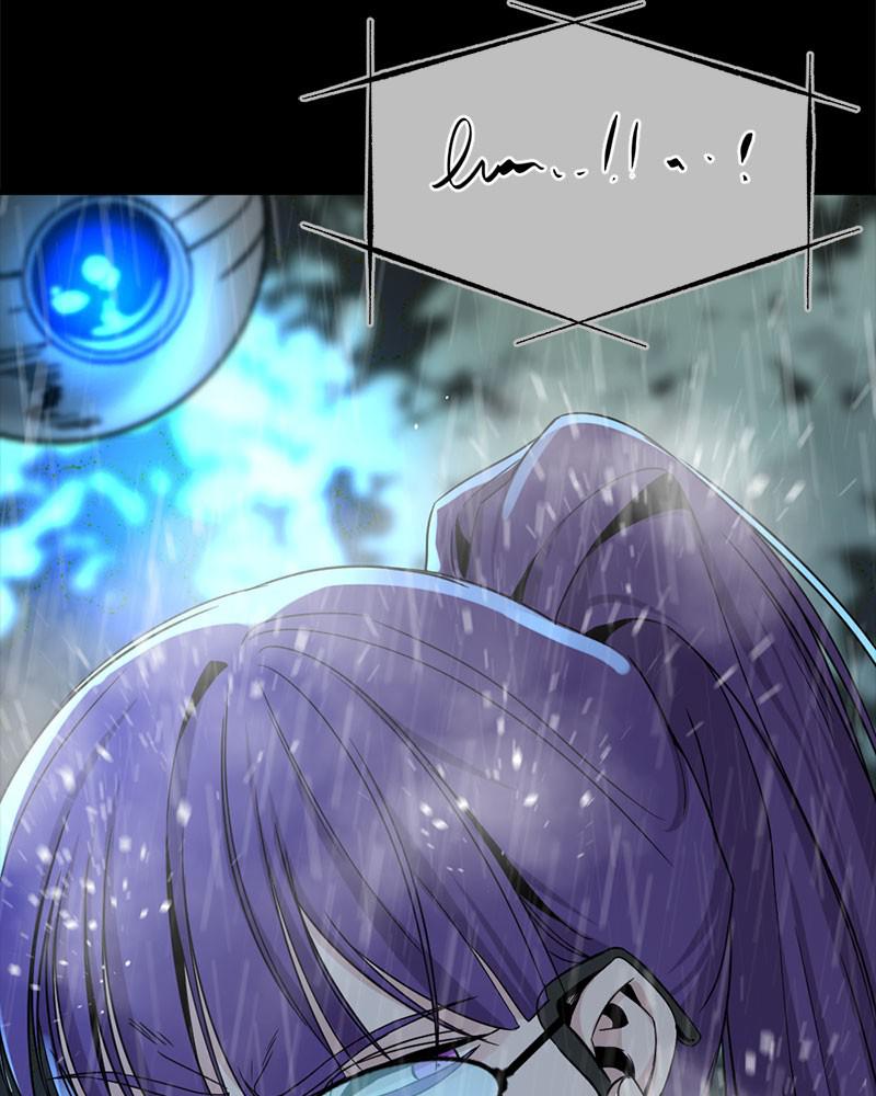 Hero Killer Chap 40 - Next Chap 41