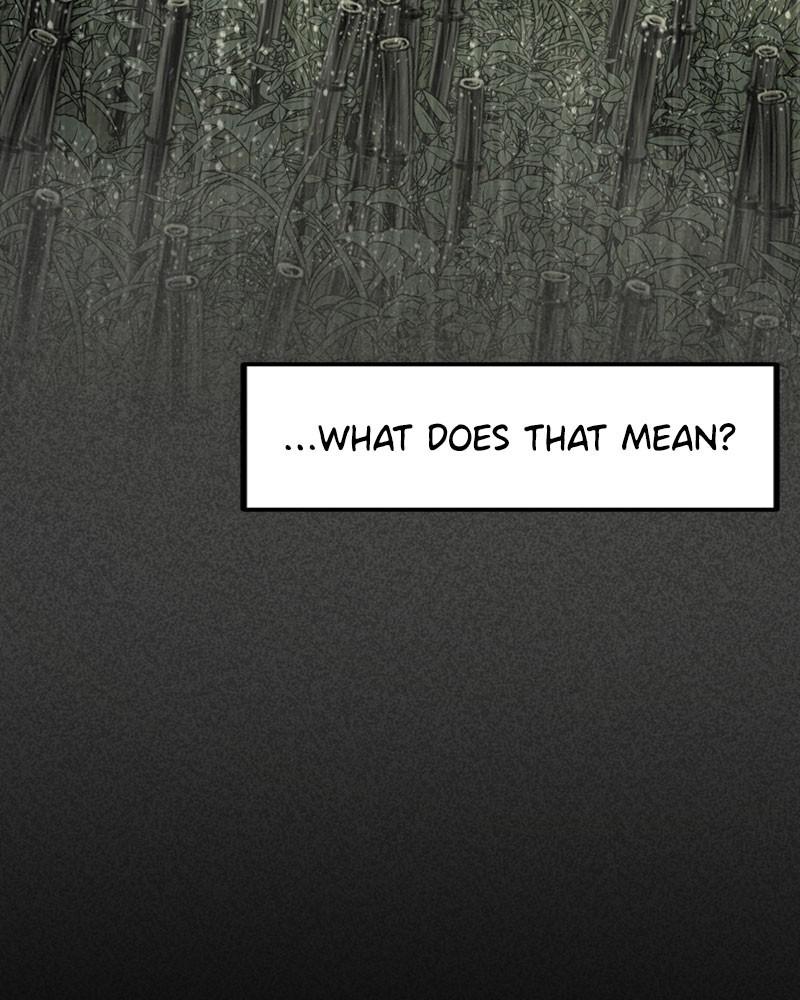 Hero Killer Chap 41 - Next Chap 42