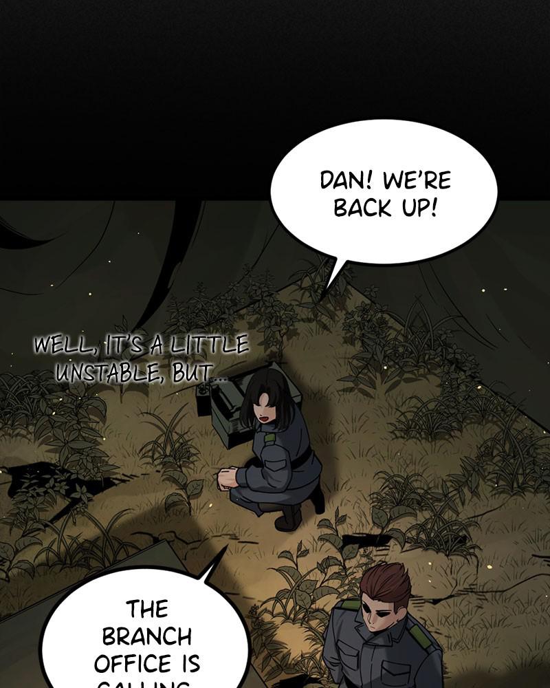 Hero Killer Chap 41 - Next Chap 42