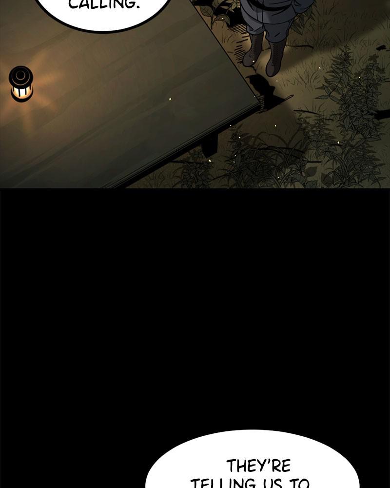 Hero Killer Chap 41 - Next Chap 42