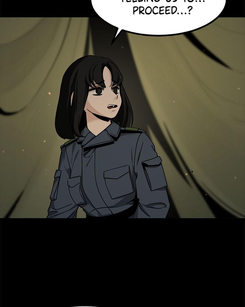 Hero Killer Chap 41 - Next Chap 42