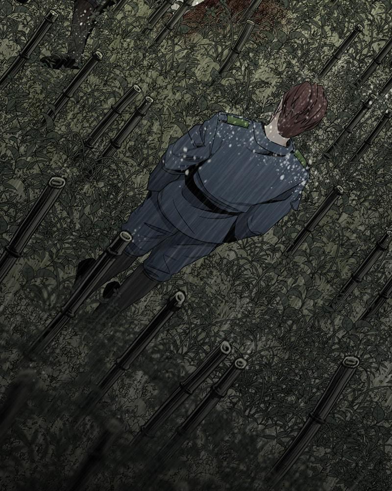 Hero Killer Chap 41 - Next Chap 42