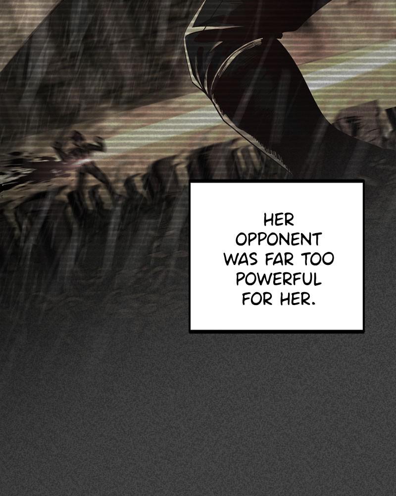 Hero Killer Chap 41 - Next Chap 42