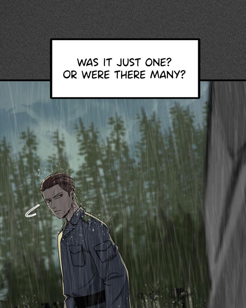Hero Killer Chap 41 - Next Chap 42
