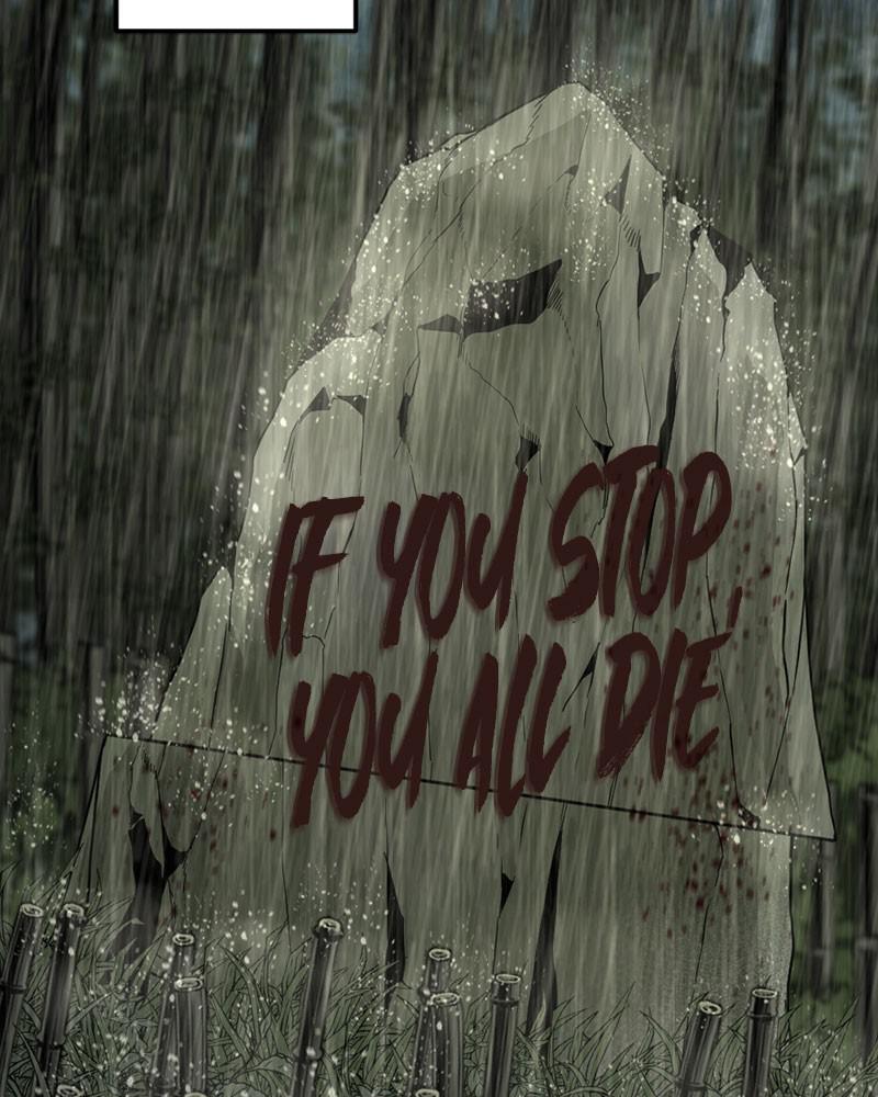 Hero Killer Chap 41 - Next Chap 42