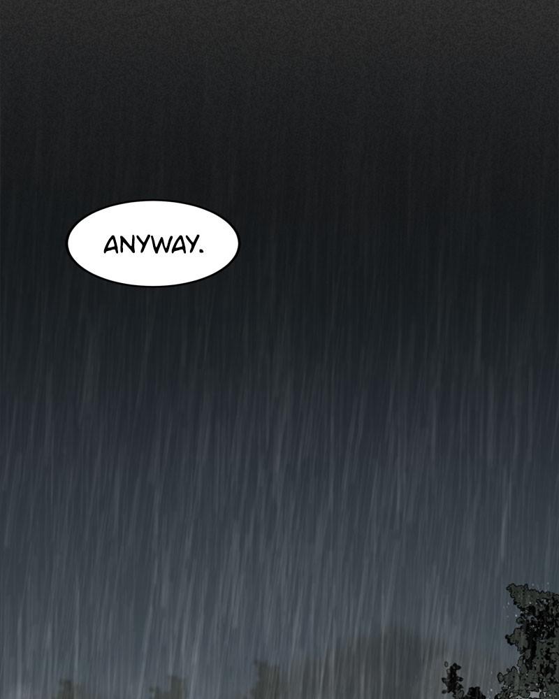 Hero Killer Chap 41 - Next Chap 42