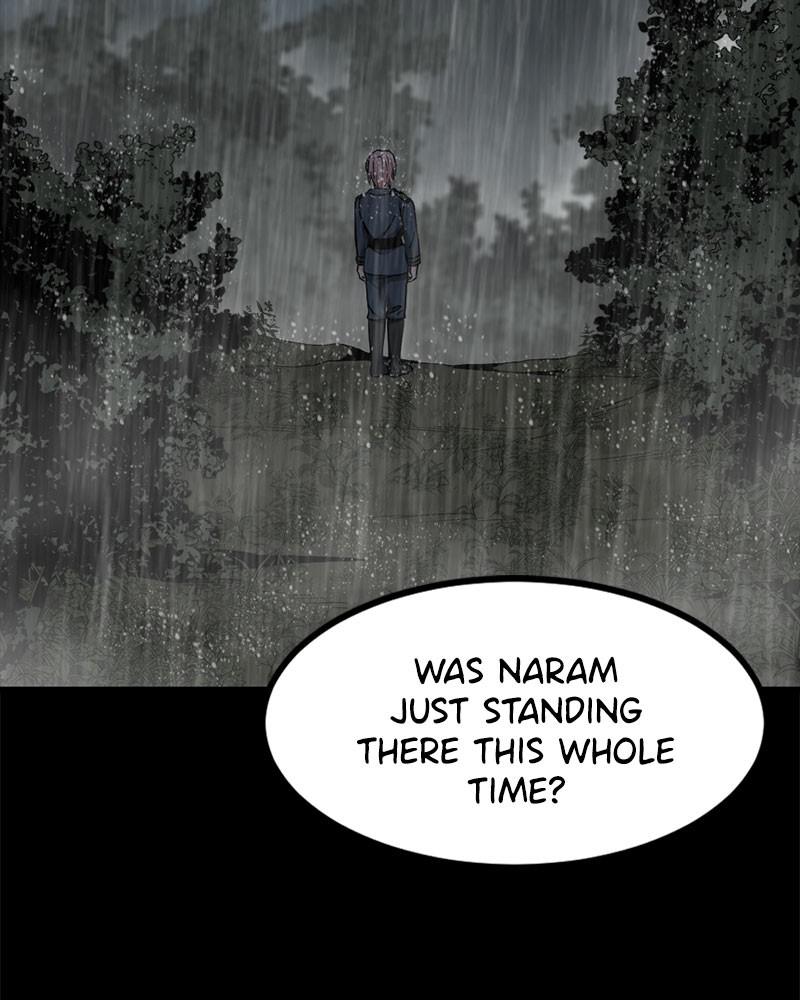 Hero Killer Chap 41 - Next Chap 42