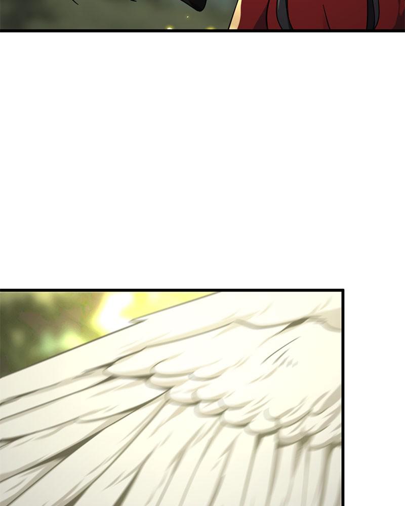 Hero Killer Chap 41 - Next Chap 42