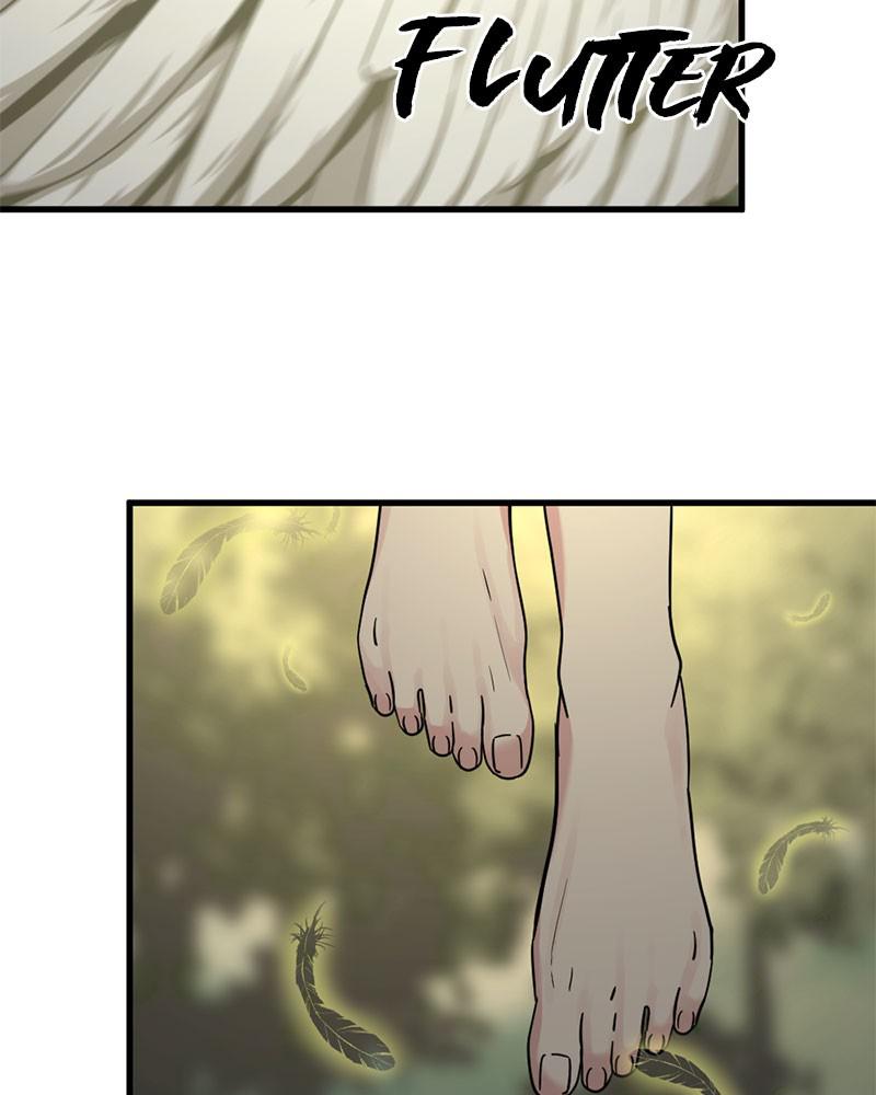 Hero Killer Chap 41 - Next Chap 42
