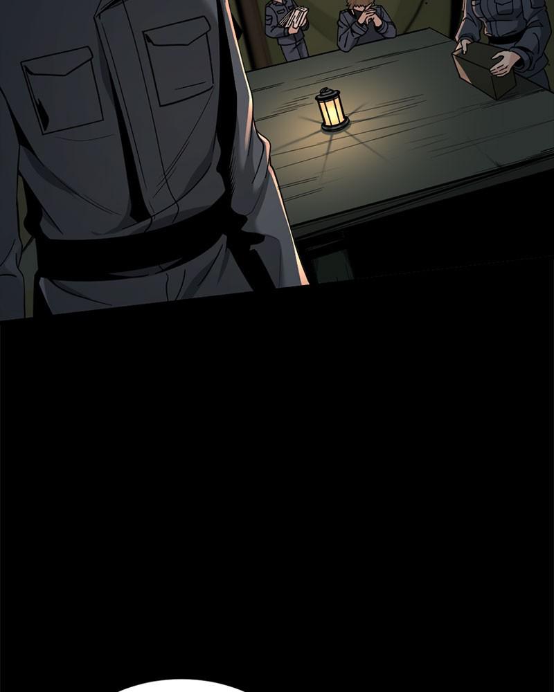 Hero Killer Chap 41 - Next Chap 42