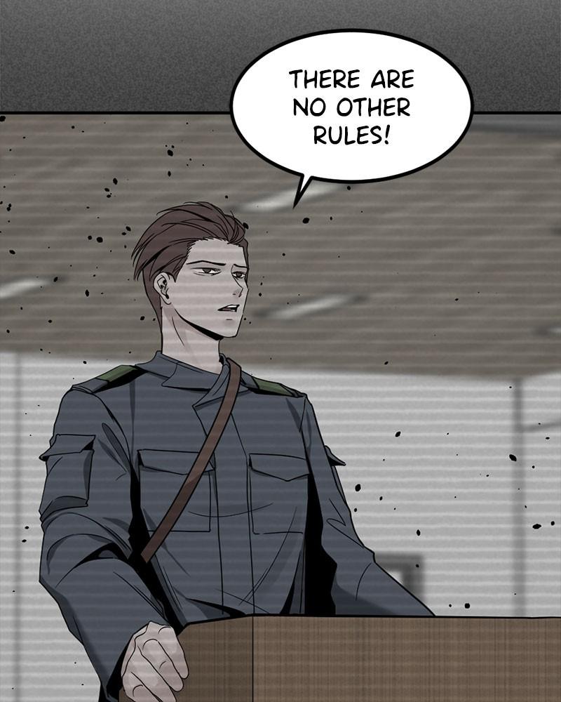 Hero Killer Chap 41 - Next Chap 42