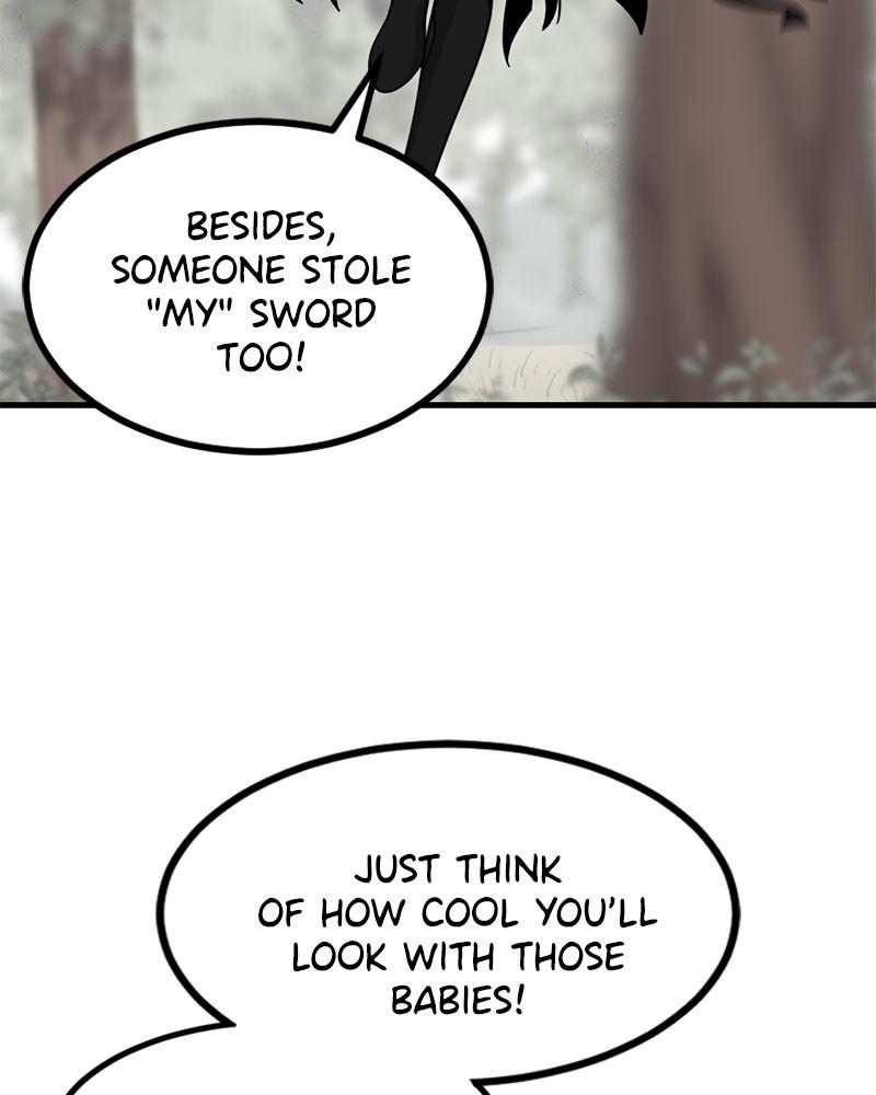 Hero Killer Chap 41 - Next Chap 42