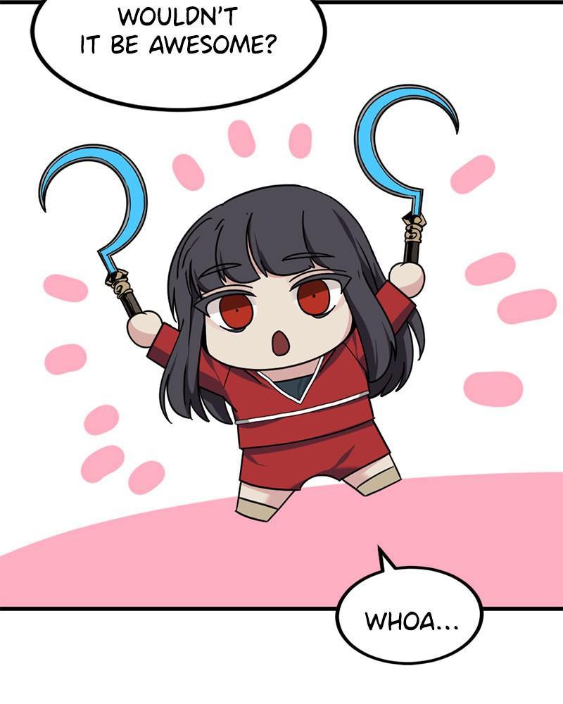 Hero Killer Chap 41 - Next Chap 42