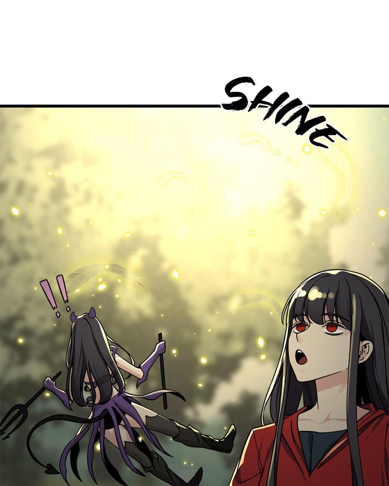 Hero Killer Chap 41 - Next Chap 42