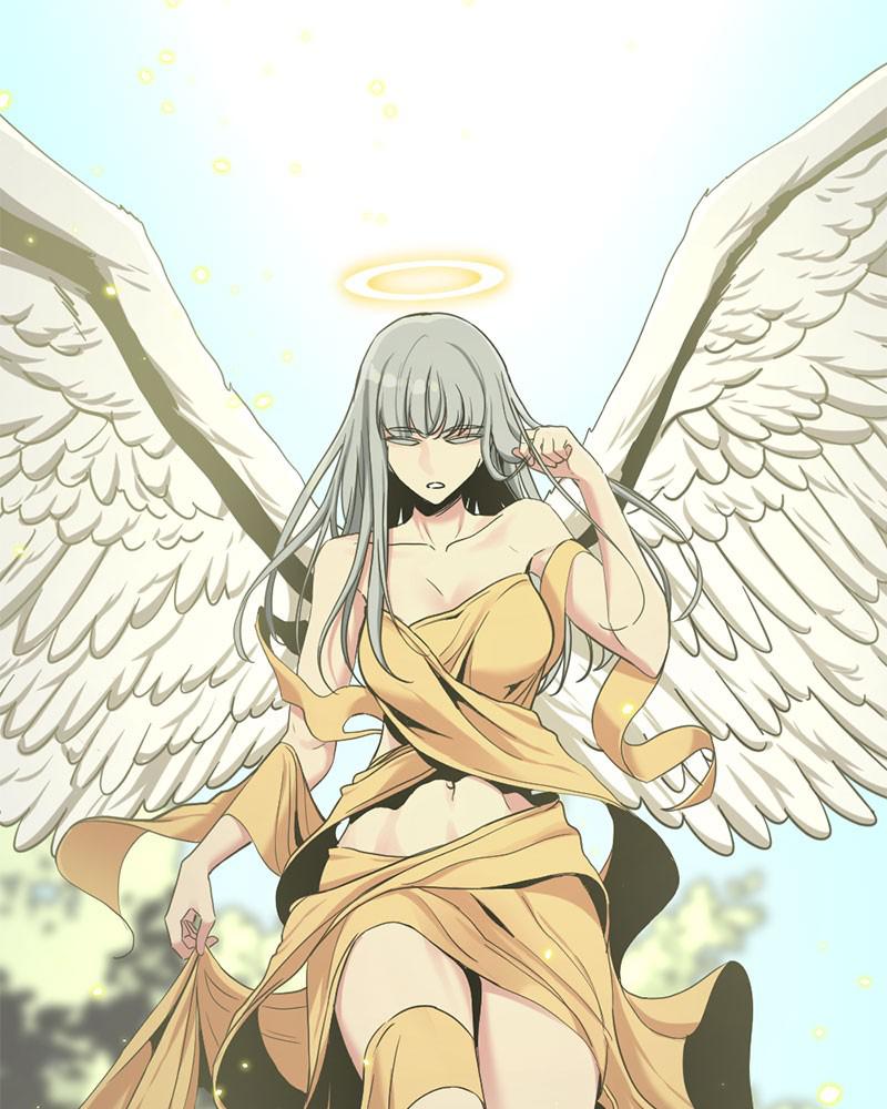 Hero Killer Chap 41 - Next Chap 42
