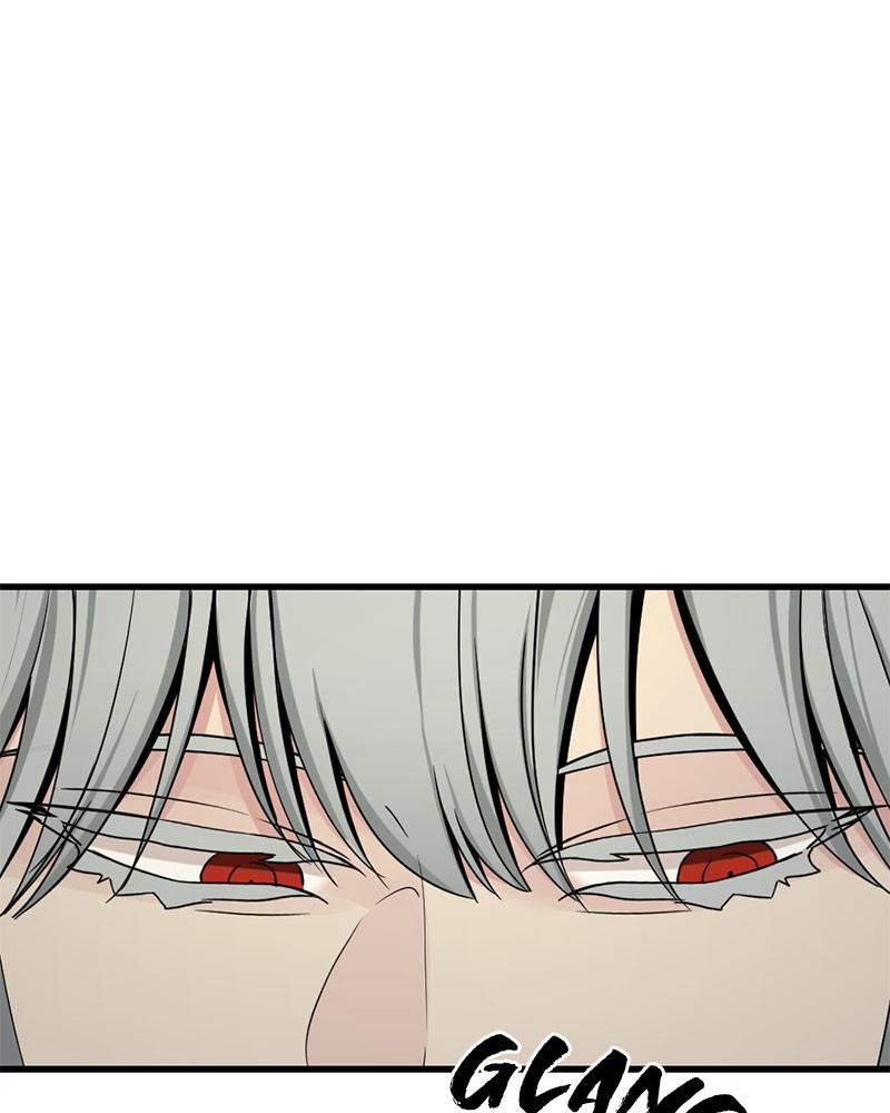 Hero Killer Chap 41 - Next Chap 42