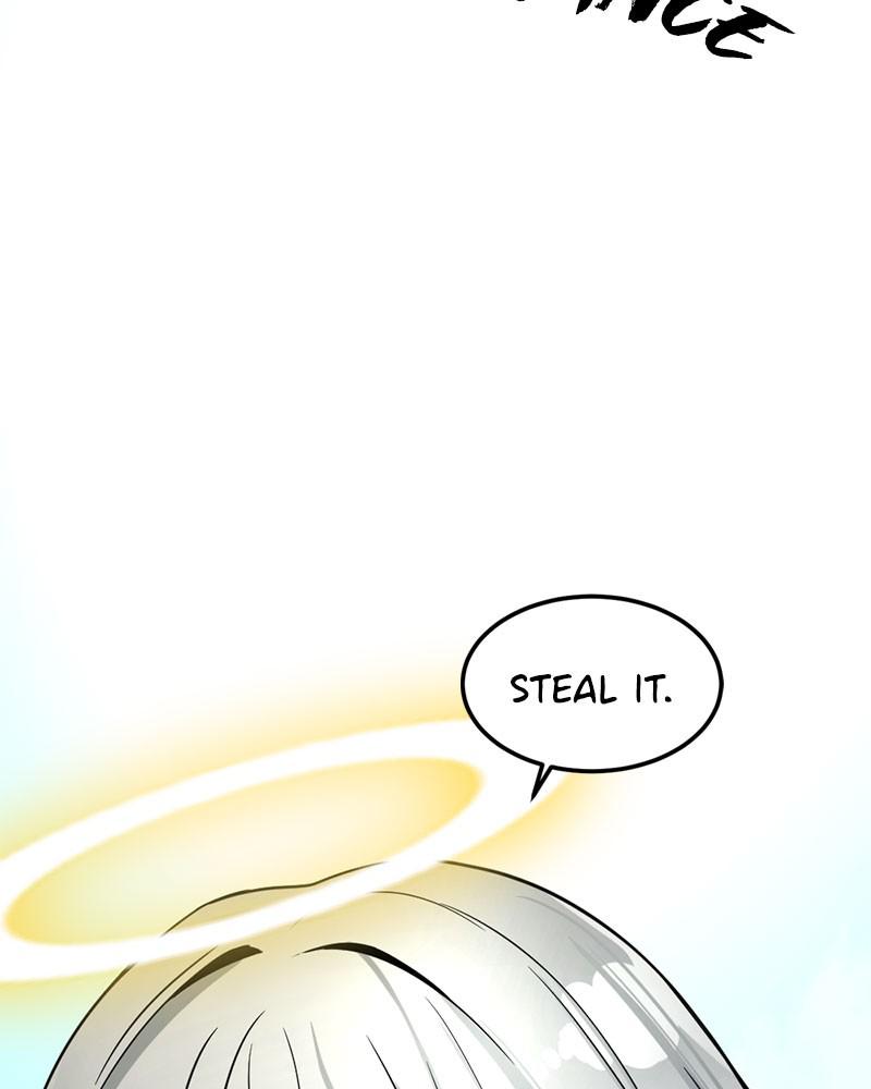 Hero Killer Chap 41 - Next Chap 42