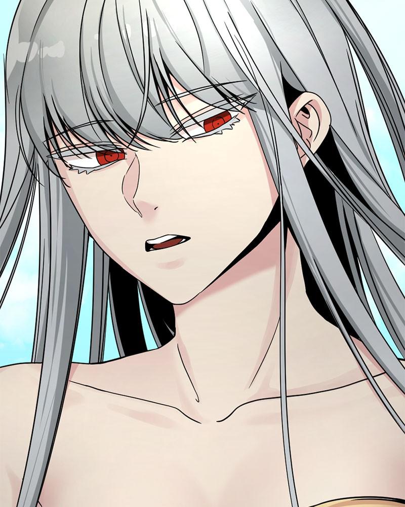 Hero Killer Chap 41 - Next Chap 42
