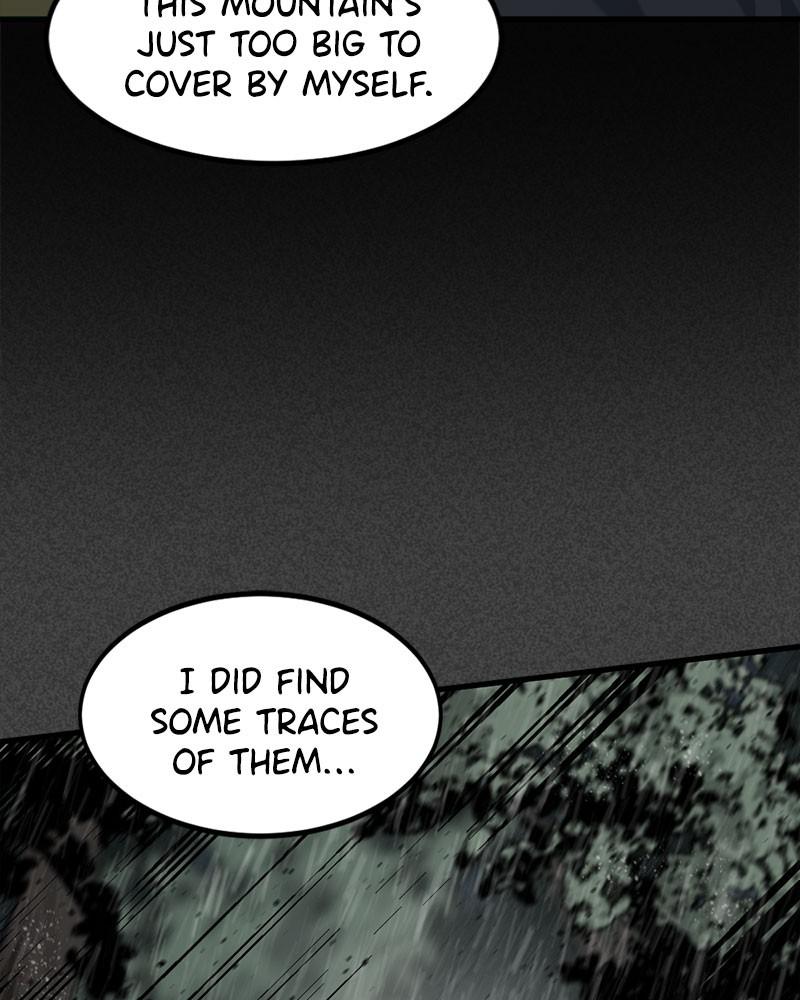 Hero Killer Chap 41 - Next Chap 42