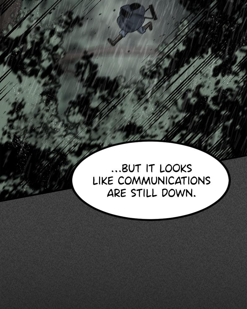 Hero Killer Chap 41 - Next Chap 42