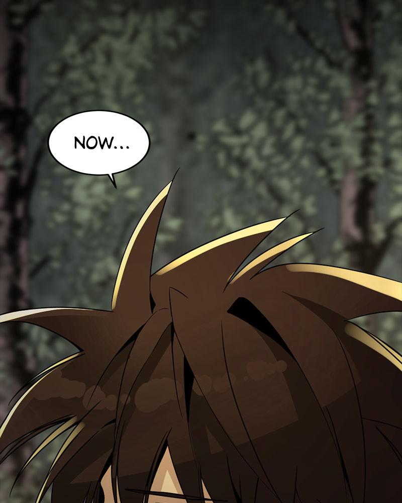 Hero Killer Chap 41 - Next Chap 42