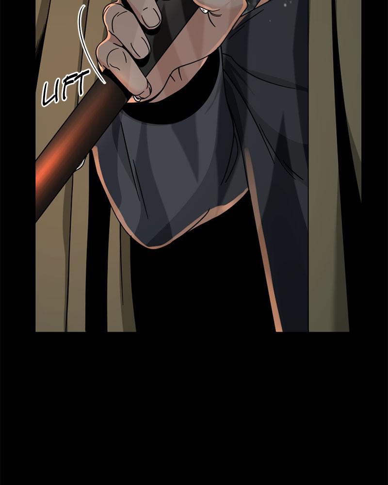 Hero Killer Chap 41 - Next Chap 42