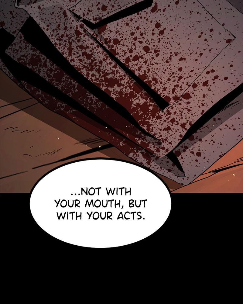 Hero Killer Chap 41 - Next Chap 42