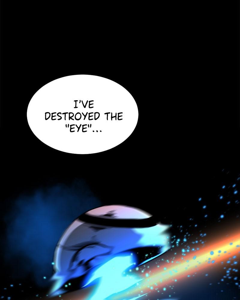 Hero Killer Chap 41 - Next Chap 42