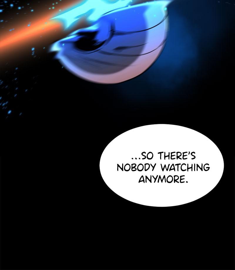 Hero Killer Chap 41 - Next Chap 42
