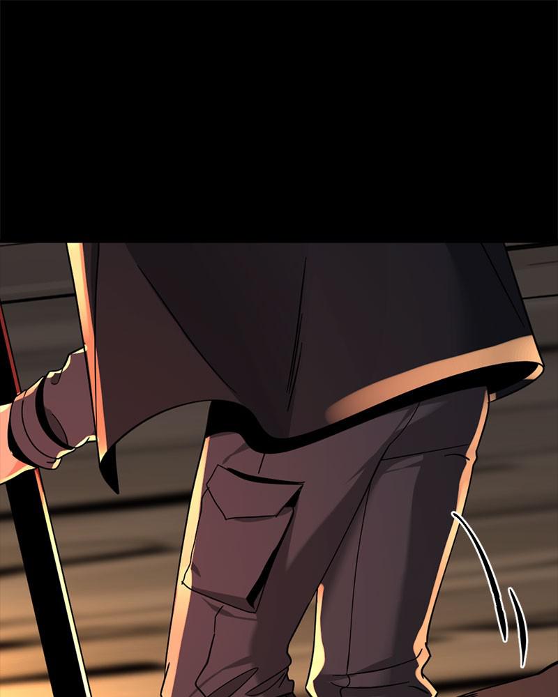 Hero Killer Chap 41 - Next Chap 42