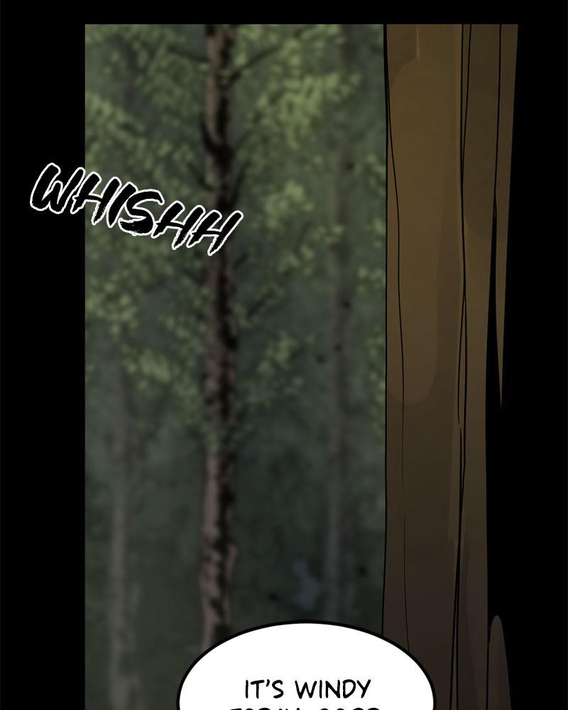 Hero Killer Chap 41 - Next Chap 42