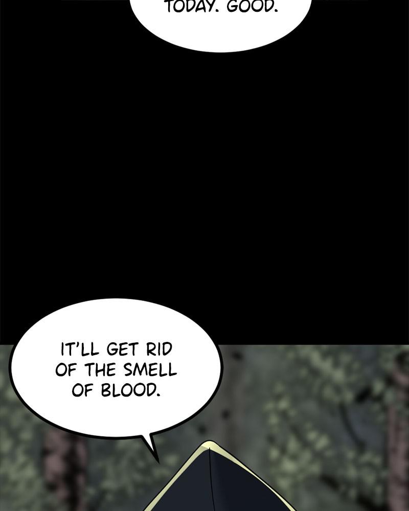 Hero Killer Chap 41 - Next Chap 42