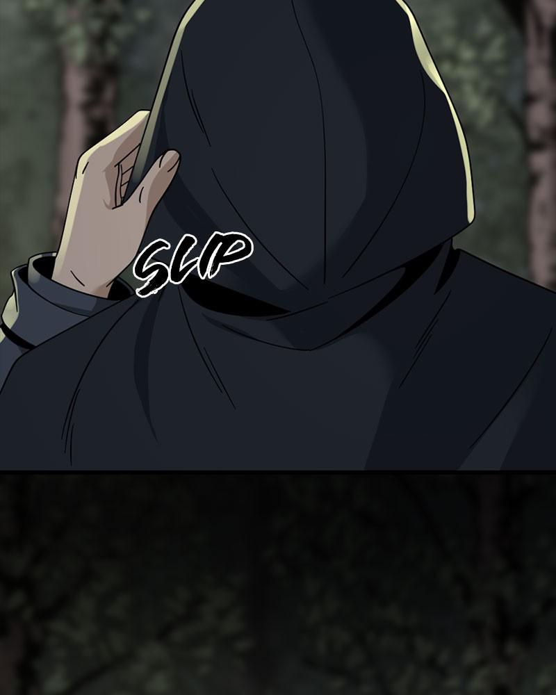 Hero Killer Chap 41 - Next Chap 42