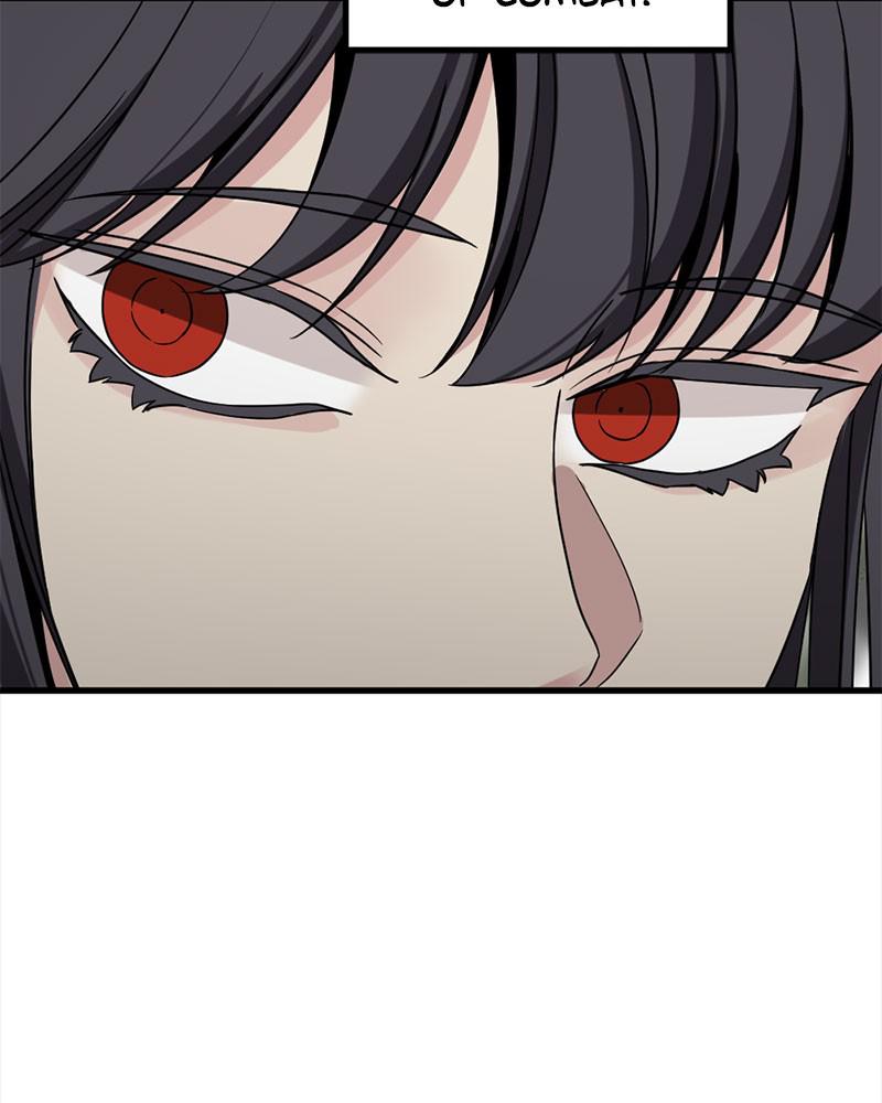 Hero Killer Chap 41 - Next Chap 42